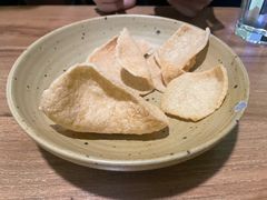 -紫滇源云南生态菜(丹凤街店)