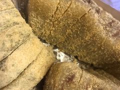 -闻酥园(水碾河路店)