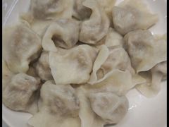 -枫林饺子