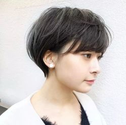 -崇尚GAVIN STYLE