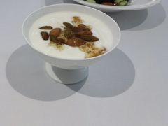 -东门烤鸭店(鼓楼店)