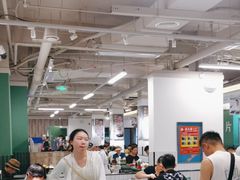 -费大厨辣椒炒肉(太平老街店)