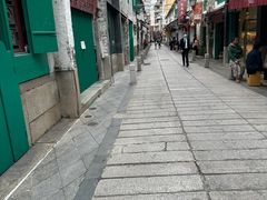 -添發碗仔翅美食