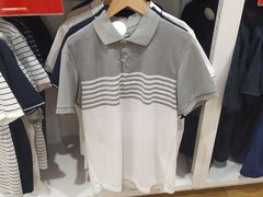 -优衣库(青岛万象城店)
