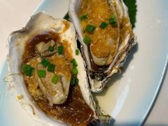 -映像威海·威海宴(威高广场店)