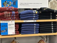 -SFC上影影城(港汇永华IMAX激光店)