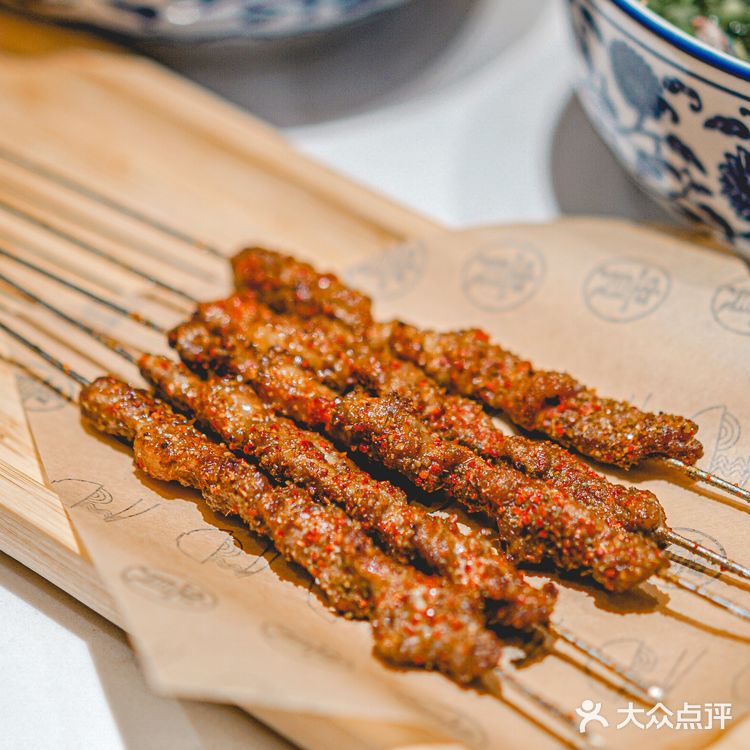 深圳美食｜好吃的牛肉面还能免费续面！