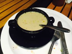 -Tubestation站点比萨(五道营店)