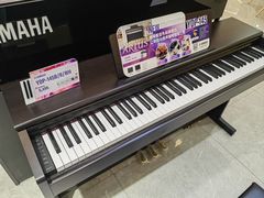 -知音艺术教育培训·钢琴培训·音乐培训(河西金鹰世界校区)