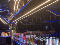 -唱吧麦颂KTV·派对(东坝店)