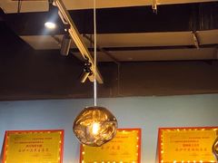 -时间仓(月湖公园店)