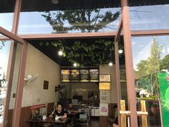-攀枝花·任德琼·盐边羊肉米线