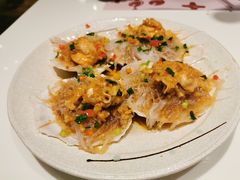 -红樱桃·欢乐餐厅(太原里店)
