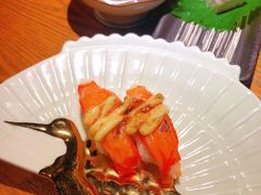 -大鮨寿司(吾悦广场店)