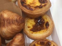 -味多美蛋糕(大兴店)