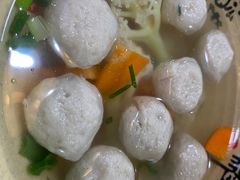 -霞浦三沙经典小吃(沃尔玛店)