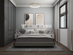 -京东家装(福州总店)