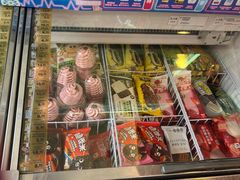 -全家便利店(秀沿路店)