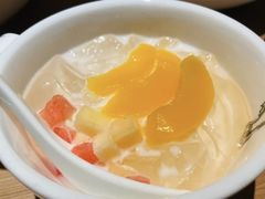 -太二酸菜鱼(沈阳万象城店)
