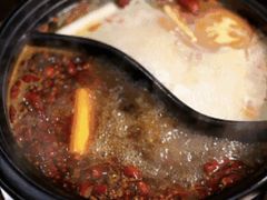 -屋头串串(新街里店)