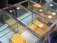 -格格酥(大栅栏西街商业店)