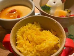 -大头椰·椰子鸡火锅(南宁万象城店)