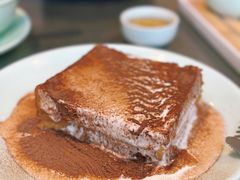 -潮界(凯德晶萃店)