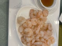 -老人和饭店(打浦路店)
