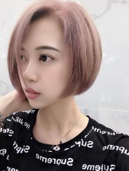 -MI HAIR