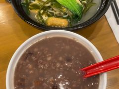 -半亩园(奥特莱斯店)