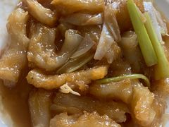 -华光餐厅(复兴路店)