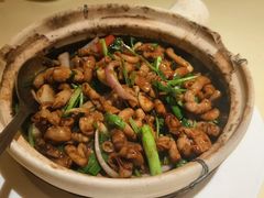 -惠食佳(滨江大公馆店)