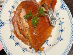 -玖五京菜(杭州城北万象城店)