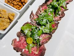 -黑明餐厅(白鹭洲店)