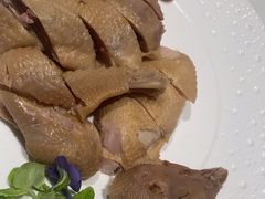 -扶摇湘宴·烤鸭·湘粤宴(中关村·北大店)