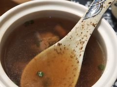 -映像威海·海鲜味道(市区店)
