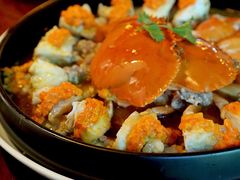 -解香楼(八盘岭路店)