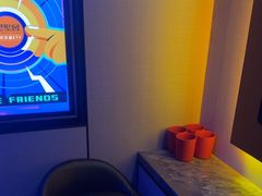 -星聚会KTV(南翔印象城MEGA店)