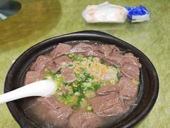 -有心德(麦地店)