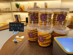 -NaturalFlow自然福乐面包店
