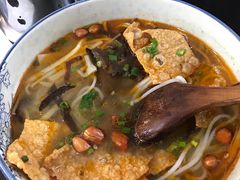 -陈记柳州螺蛳粉(大坪店)