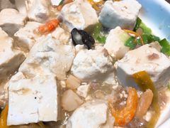 -四道菜·福建菜馆(新街口金鹰店)