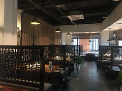 -先机®·泉水鸡汤(七星岗店)