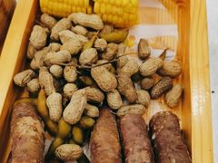 -永兴外婆桥酒楼(谷埠街店)