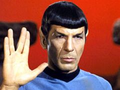 -UME影城(安贞DTS:X店)