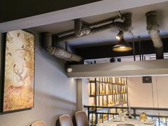 -味仙居(环城南路店)