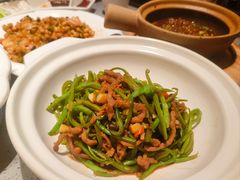 -紫光园烤鸭(前门大栅栏店)