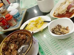 -荔园小馆(园岭新村二期店)