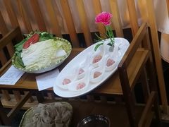 -名善山珍·野生菌汤锅(文殊院店)