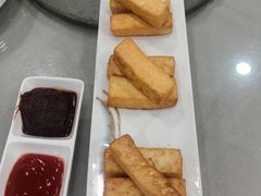 -鼎好家常菜(天桥店)